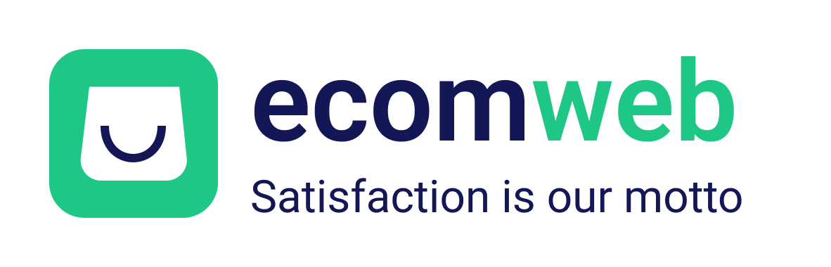 Edu1.ecomweb.vn